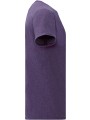 FOL T-shirt homme Valueweight (61-036-0) /api/colors/5e76527a-0018-4456-92fe-d2db6748a6a9 personnalisable