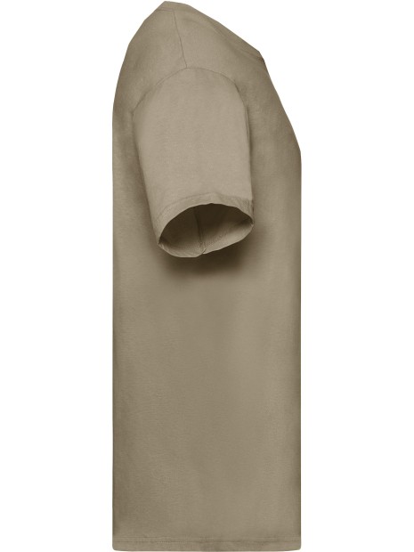 FOL T-shirt homme Valueweight (61-036-0) /api/colors/30b763f4-0d6a-4d86-b95e-c5bd28fee992 personnalisable