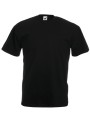 FOL T-shirt homme Valueweight (61-036-0) /api/colors/b9fdad4a-5e94-45cb-8c03-c08b349b28c3 personnalisable