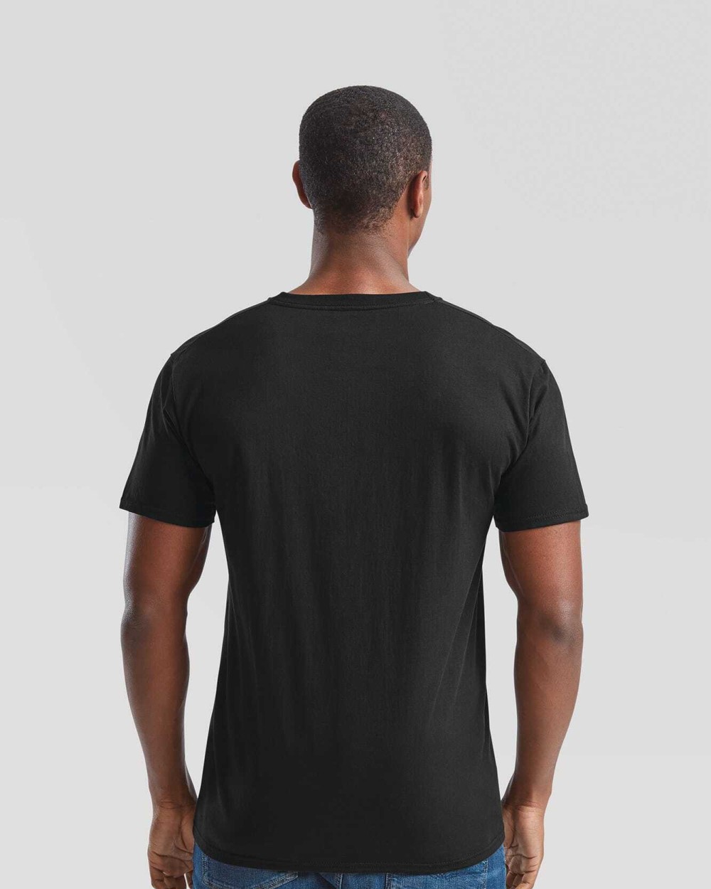 FOL Valueweight T (61-036-0) T-Shirts personalisierbar