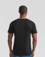 FOL Valueweight T (61-036-0) T-Shirts personalisierbar