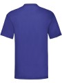 FOL T-shirt homme Valueweight (61-036-0) /api/colors/cdd6ba31-692e-4c2e-b1b4-a3a4a50cf176 personnalisable