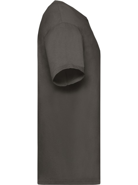 FOL T-shirt homme Valueweight (61-036-0) /api/colors/9012e7f1-ed87-48c8-be79-067a7c4ab84a personnalisable