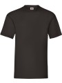 FOL T-shirt homme Valueweight (61-036-0) /api/colors/b9fdad4a-5e94-45cb-8c03-c08b349b28c3 personnalisable