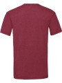 FOL T-shirt homme Valueweight (61-036-0) /api/colors/f1a8bae9-7bbd-440e-be27-7decb8c0c8e4 personnalisable