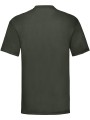 FOL T-shirt homme Valueweight (61-036-0) /api/colors/703c36ed-7cf8-4ab1-a432-f578ca5c6bbd personnalisable