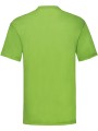 FOL T-shirt homme Valueweight (61-036-0) /api/colors/8facb4b8-f974-4489-9f35-f89e0fd34bf7 personnalisable