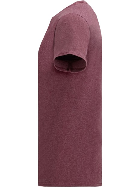 FOL T-shirt homme Valueweight (61-036-0) /api/colors/1c08e6ca-0284-4e33-9398-e7d19a3d0dd2 personnalisable