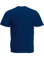 FOL T-shirt homme Valueweight (61-036-0) /api/colors/b68891a9-1d28-4f7a-8deb-775c45027afd personnalisable