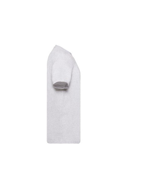 FOL T-shirt homme Valueweight (61-036-0) /api/colors/95f0fd8f-8d56-4c43-b7a8-57d9da764db2 personnalisable