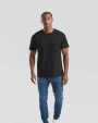 T-Shirts personnalisable FOL T-shirt homme Valueweight (61-036-0)
