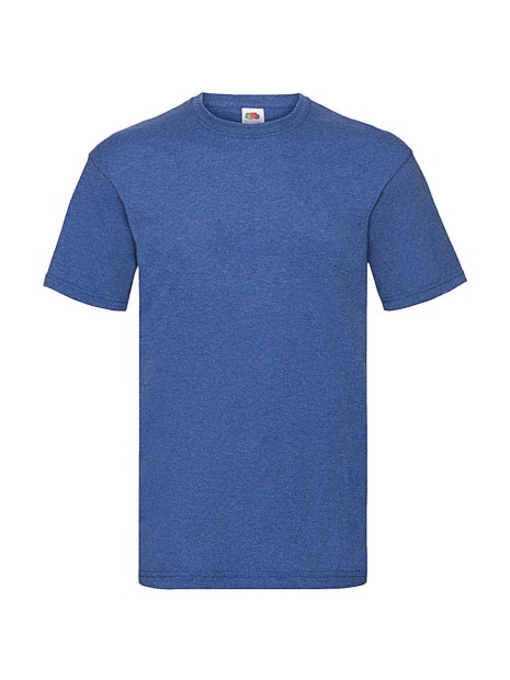 FOL T-shirt homme Valueweight (61-036-0) /api/colors/ce6ff657-c173-4869-b890-2349810e6360 personnalisable