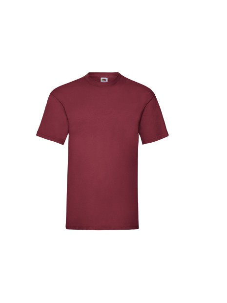 FOL T-shirt homme Valueweight (61-036-0) /api/colors/76899c11-68c0-4e4f-b067-3ae272dd9aa4 personnalisable