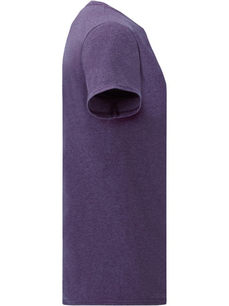 FOL T-shirt homme Valueweight (61-036-0) /api/colors/5e76527a-0018-4456-92fe-d2db6748a6a9 personnalisable