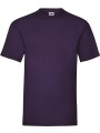FOL T-shirt homme Valueweight (61-036-0) /api/colors/f28ecd26-255e-4b18-a29c-08c2af1111d3 personnalisable