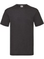 FOL T-shirt homme Valueweight (61-036-0) /api/colors/13bc2f29-d655-4a06-bea6-a90be74b1999 personnalisable