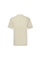 FOL T-shirt homme Valueweight (61-036-0) /api/colors/8531ca74-2d1a-473c-b4bd-4e4dd32fd4d9 personnalisable