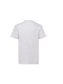 FOL T-shirt homme Valueweight (61-036-0) /api/colors/95f0fd8f-8d56-4c43-b7a8-57d9da764db2 personnalisable