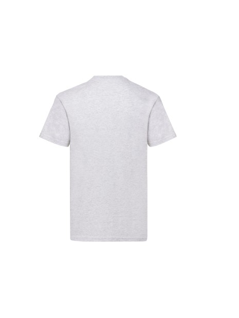 FOL T-shirt homme Valueweight (61-036-0) /api/colors/95f0fd8f-8d56-4c43-b7a8-57d9da764db2 personnalisable