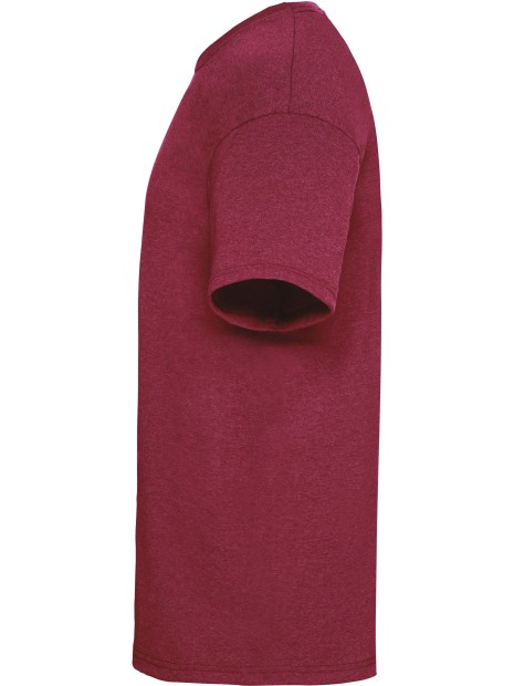 FOL T-shirt homme Valueweight (61-036-0) /api/colors/f1a8bae9-7bbd-440e-be27-7decb8c0c8e4 personnalisable