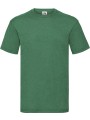 FOL T-shirt homme Valueweight (61-036-0) /api/colors/843eb1da-f837-46b9-b8ca-abc44aee15c3 personnalisable