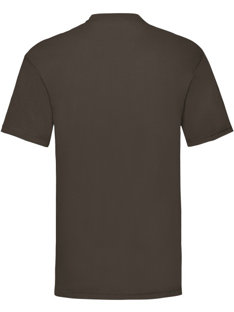 FOL T-shirt homme Valueweight (61-036-0) /api/colors/b1e9730e-2307-4dc6-a97e-0dcccdb1ecfa personnalisable