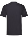 FOL T-shirt homme Valueweight (61-036-0) /api/colors/058f028c-f565-4146-9cba-11f5b0ade7a7 personnalisable