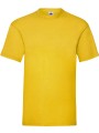 FOL T-shirt homme Valueweight (61-036-0) /api/colors/08ed7818-5afd-406c-a9ac-a957d4d49eba personnalisable