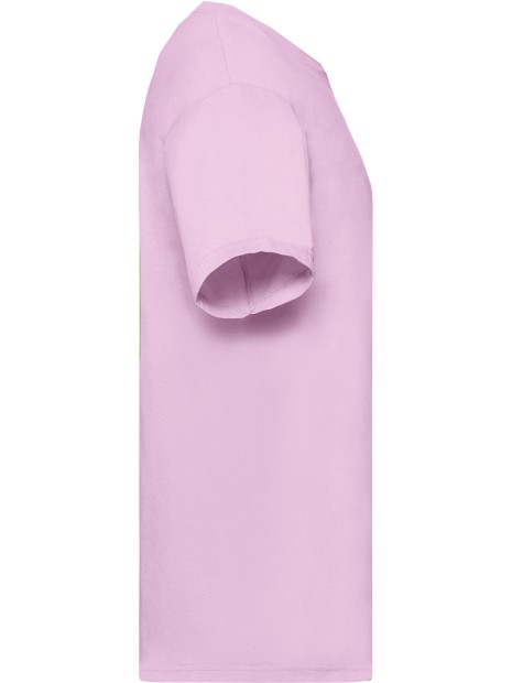 FOL T-shirt homme Valueweight (61-036-0) /api/colors/170ef5cb-3079-4cad-93be-901f9ea6af72 personnalisable