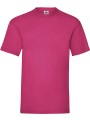 FOL T-shirt homme Valueweight (61-036-0) /api/colors/0327c765-dd20-409c-911d-31f7a9b4c2f5 personnalisable
