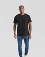 FOL Valueweight T (61-036-0) T-Shirts personalisierbar
