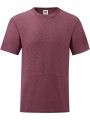 FOL T-shirt homme Valueweight (61-036-0) /api/colors/1c08e6ca-0284-4e33-9398-e7d19a3d0dd2 personnalisable