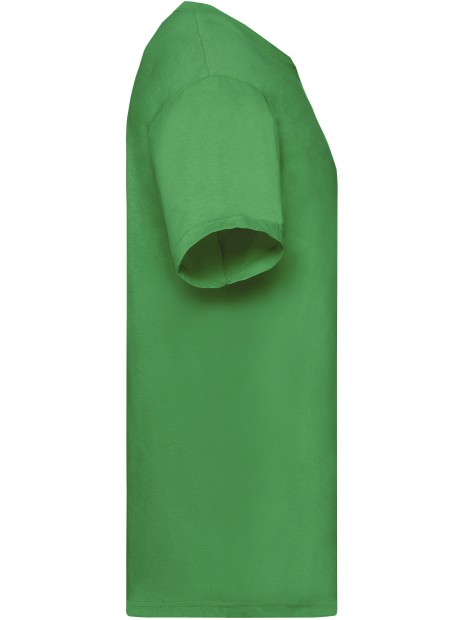 FOL T-shirt homme Valueweight (61-036-0) /api/colors/8e228bbe-4407-4cbc-b57b-e0b7f7e9d211 personnalisable