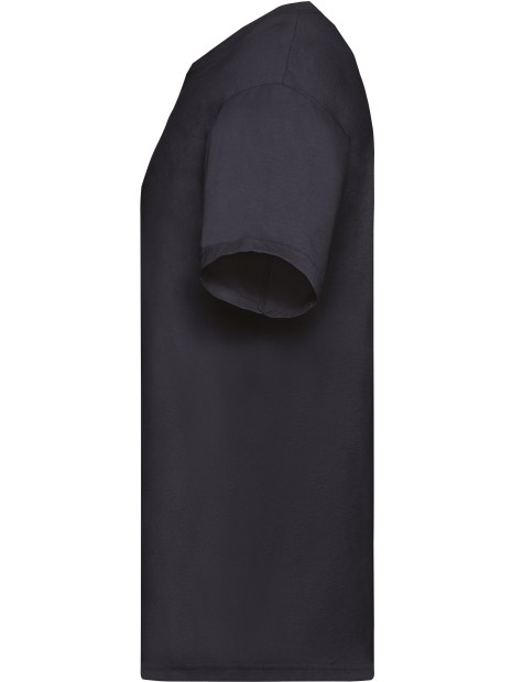 FOL T-shirt homme Valueweight (61-036-0) /api/colors/058f028c-f565-4146-9cba-11f5b0ade7a7 personnalisable