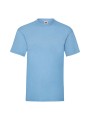 FOL T-shirt homme Valueweight (61-036-0) /api/colors/549fa598-8d61-4fa2-82ad-90f4d2ec39ab personnalisable