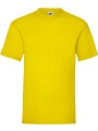 FOL T-shirt homme Valueweight (61-036-0) /api/colors/ea0c172c-722e-46fc-acb7-2617a4097874 personnalisable