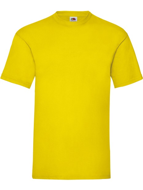 FOL T-shirt homme Valueweight (61-036-0) /api/colors/ea0c172c-722e-46fc-acb7-2617a4097874 personnalisable