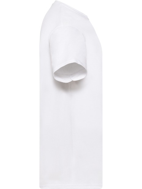 FOL T-shirt homme Valueweight (61-036-0) /api/colors/7a92cd2d-10d2-40b4-928b-296bb7487506 personnalisable