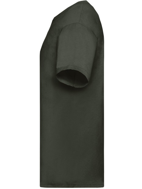 FOL T-shirt homme Valueweight (61-036-0) /api/colors/703c36ed-7cf8-4ab1-a432-f578ca5c6bbd personnalisable