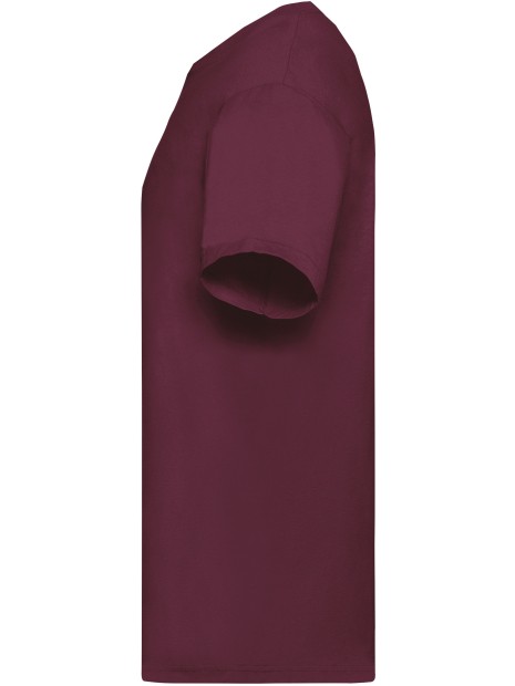 FOL T-shirt homme Valueweight (61-036-0) /api/colors/86185b65-5340-41c9-bb92-4d29c8ef7554 personnalisable