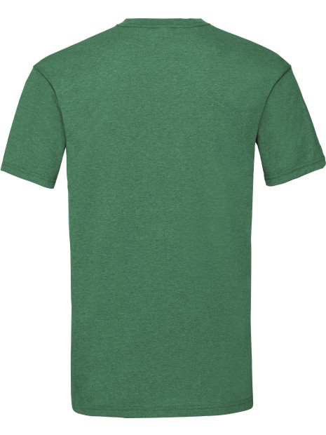 FOL T-shirt homme Valueweight (61-036-0) /api/colors/843eb1da-f837-46b9-b8ca-abc44aee15c3 personnalisable
