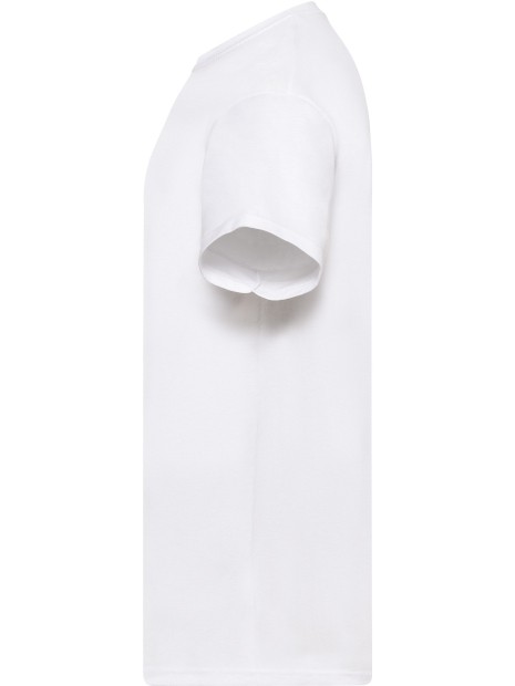 FOL T-shirt homme Valueweight (61-036-0) /api/colors/7a92cd2d-10d2-40b4-928b-296bb7487506 personnalisable