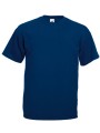 FOL T-shirt homme Valueweight (61-036-0) /api/colors/b68891a9-1d28-4f7a-8deb-775c45027afd personnalisable