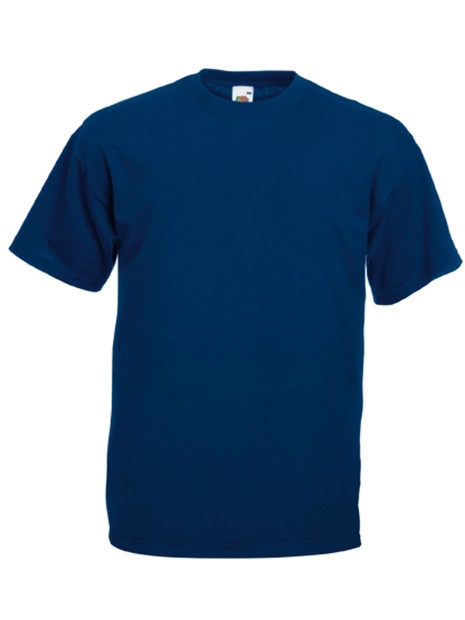 FOL T-shirt homme Valueweight (61-036-0) /api/colors/b68891a9-1d28-4f7a-8deb-775c45027afd personnalisable