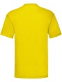 FOL T-shirt homme Valueweight (61-036-0) /api/colors/ea0c172c-722e-46fc-acb7-2617a4097874 personnalisable