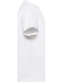 FOL T-shirt homme Valueweight (61-036-0) /api/colors/7a92cd2d-10d2-40b4-928b-296bb7487506 personnalisable