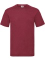 FOL T-shirt homme Valueweight (61-036-0) /api/colors/f1a8bae9-7bbd-440e-be27-7decb8c0c8e4 personnalisable