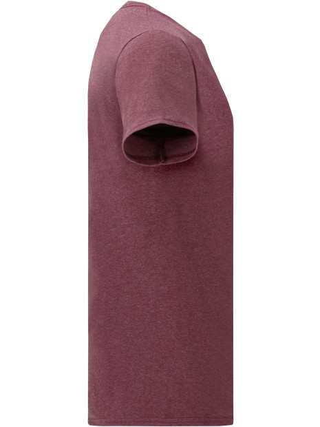 FOL T-shirt homme Valueweight (61-036-0) /api/colors/1c08e6ca-0284-4e33-9398-e7d19a3d0dd2 personnalisable