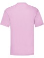 FOL T-shirt homme Valueweight (61-036-0) /api/colors/170ef5cb-3079-4cad-93be-901f9ea6af72 personnalisable