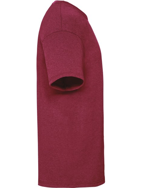 FOL T-shirt homme Valueweight (61-036-0) /api/colors/f1a8bae9-7bbd-440e-be27-7decb8c0c8e4 personnalisable